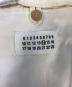 Maison Martin Margielaの古着・服飾アイテム：40000円
