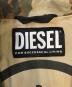 DIESELの古着・服飾アイテム：18000円