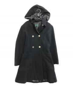 中古・古着通販】Christian Dior (クリスチャンディオール) [OLD