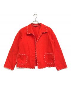 中古・古着通販】COMME des GARCONS GIRL (コムデギャルソンガール