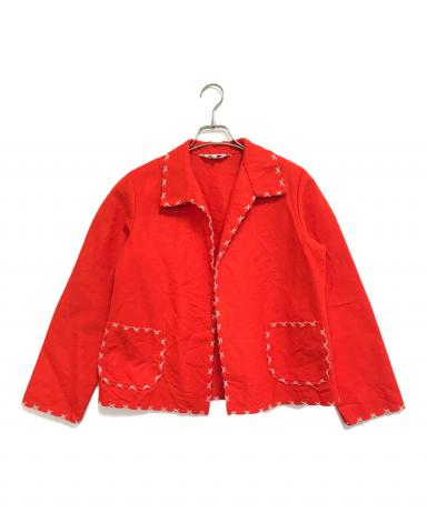 中古・古着通販】COMME des GARCONS GIRL (コムデギャルソンガール