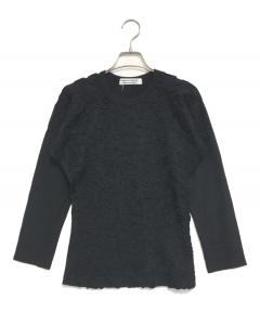 中古・古着通販】COMME des GARCONS HOMME DEUX (コムデギャルソン