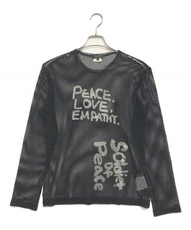 中古・古着通販】COMME des GARCONS HOMME PLUS (コムデギャルソンオム