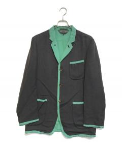 中古・古着通販】COMME des GARCONS HOMME PLUS (コムデギャルソンオム