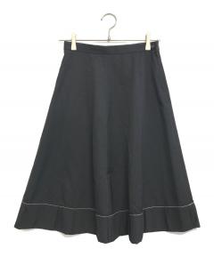 中古・古着通販】ROBE DE CHAMBRE COMME DES GARCONS (ローブド