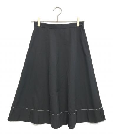 中古・古着通販】ROBE DE CHAMBRE COMME DES GARCONS (ローブド