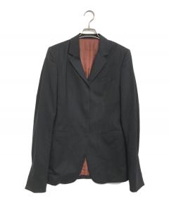 中古・古着通販】Jean Paul GAULTIER CLASSIQUE (ジャンポールゴルチエ