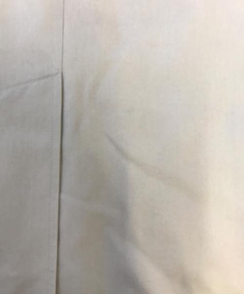 Burberry's（バーバリー）Burberry's (バーバリーズ) ライナー付ステンカラーコート サイズ:表記なしの古着・服飾アイテム