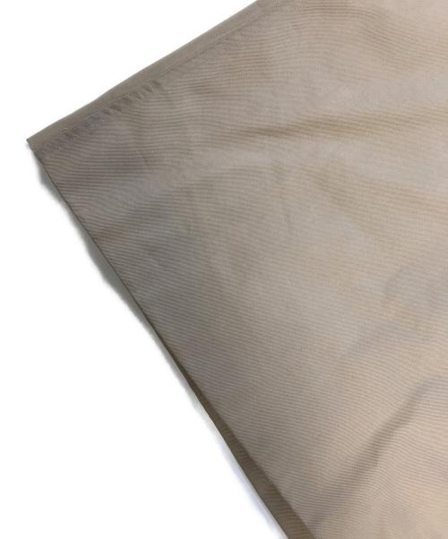 Burberry's（バーバリー）Burberry's (バーバリーズ) ライナー付ステンカラーコート サイズ:表記なしの古着・服飾アイテム