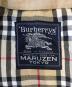 Burberry'sの古着・服飾アイテム：18000円