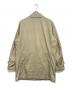 BURBERRY LONDON (バーバリーロンドン) コート ベージュ サイズ:LL：15000円
