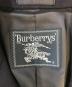 Burberry'sの古着・服飾アイテム：18000円