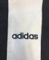 adidasの古着・服飾アイテム：15000円