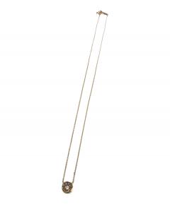 中古・古着通販】TIFFANY & Co. (ティファニー) フラワーデイジー