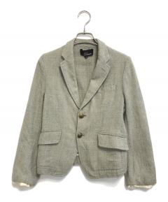 中古・古着通販】COMME des GARCONS COMME des GARCONS