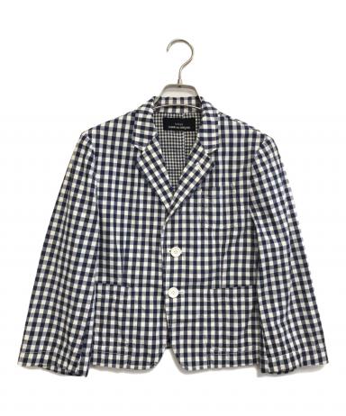 中古・古着通販】tricot COMME des GARCONS (トリココムデギャルソン