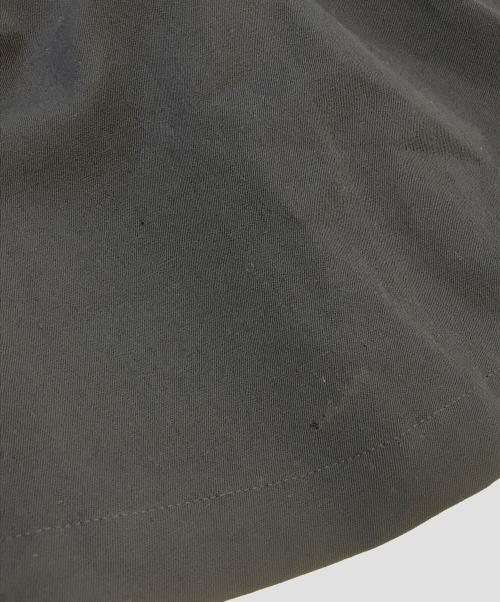 tricot COMME des GARCONS（トリココムデギャルソン）tricot COMME des GARCONS (トリココムデギャルソン) 80's 変形ジャケット ネイビー サイズ:表記なしの古着・服飾アイテム