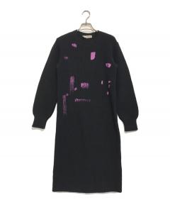 中古・古着通販】Rick Owens Lilies (リック オウエンス リリイ) 変形