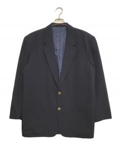 中古・古着通販】Jean Paul GAULTIER CLASSIQUE (ジャンポールゴルチエ