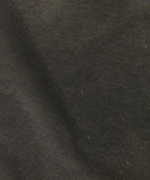 Jean Paul Gaultier homme（ジャンポールゴルチェオム）Jean Paul Gaultier homme (ジャンポールゴルチェオム) 2Bテーラードジャケット ネイビー サイズ:Ⅼの古着・服飾アイテム