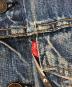 LEVI'Sの古着・服飾アイテム：33000円