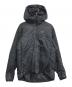 ARC'TERYX（アークテリクス）の古着「NUCLEI HOODY」｜ブラック