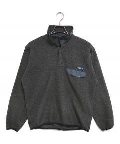 中古・古着通販】Patagonia (パタゴニア) パフボールプルオーバー