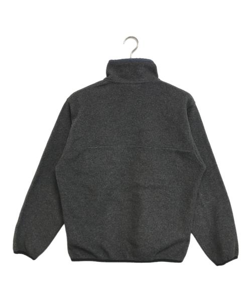 Patagonia（パタゴニア）Patagonia (パタゴニア) ジャケット ブラック サイズ:Sの古着・服飾アイテム