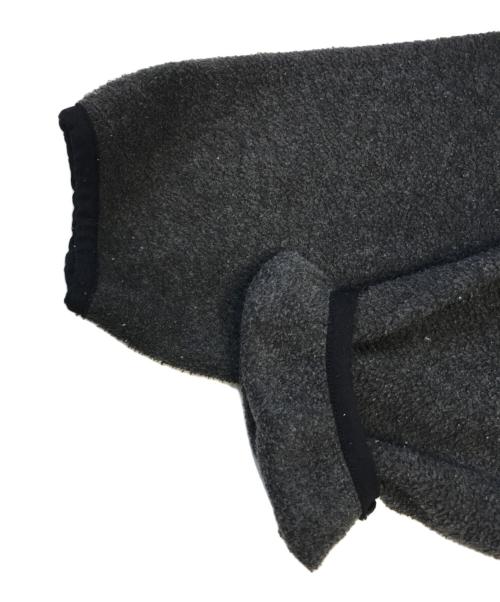 Patagonia（パタゴニア）Patagonia (パタゴニア) ジャケット ブラック サイズ:Sの古着・服飾アイテム