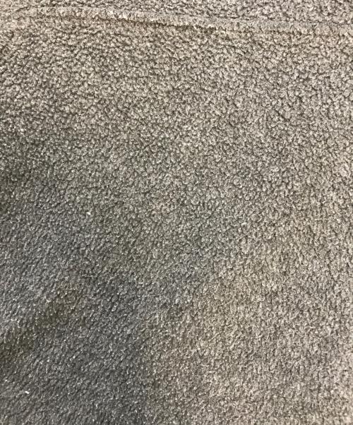 Patagonia（パタゴニア）Patagonia (パタゴニア) ジャケット ブラック サイズ:Sの古着・服飾アイテム