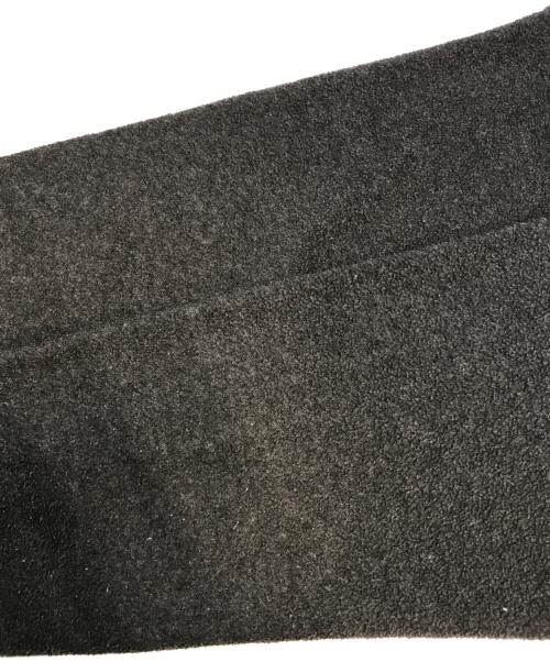 Patagonia（パタゴニア）Patagonia (パタゴニア) ジャケット ブラック サイズ:Sの古着・服飾アイテム