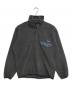 Patagonia（パタゴニア）の古着「ジャケット」｜ブラック