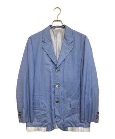 中古・古着通販】COMME des GARCONS HOMME (コムデギャルソン オム