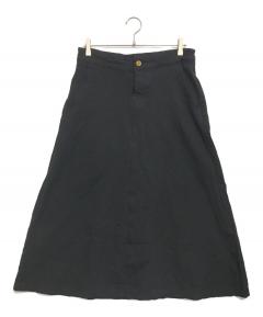 中古・古着通販】yohji yamamoto+Noir (ヨウジヤマモトプリュス