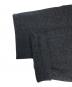 tricot COMME des GARCONSの古着・服飾アイテム：12000円