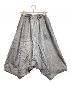 中古・古着通販】COMME des GARCONS (コムデギャルソン) イージ