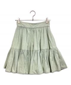 中古・古着通販】1325 ISSEY MIYAKE (1325イッセイミヤケ) デザイン