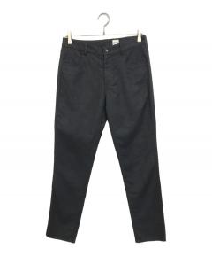 中古・古着通販】Jean Paul Gaultier homme (ジャンポールゴルチェオム