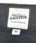 Jean Paul GAULTIERの古着・服飾アイテム：10000円