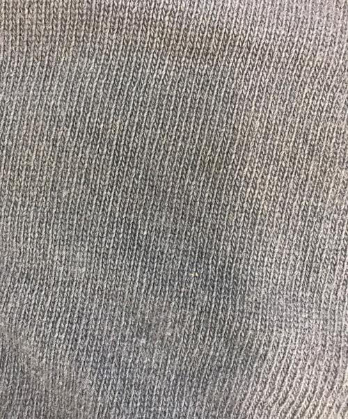 MARNI（マルニ）MARNI (マルニ) カラーブロック ニット カーディガン ブルー サイズ:36の古着・服飾アイテム