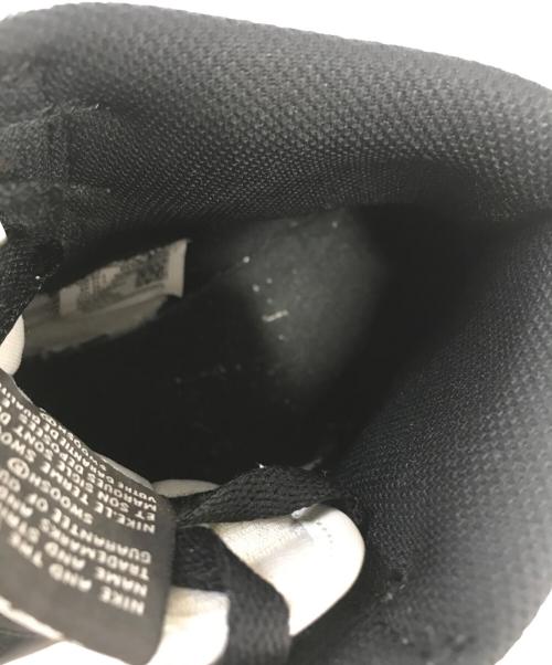 NIKE（ナイキ）NIKE (ナイキ) Nike Air Jordan 1 High OG  ブラック サイズ:UK6.5/EUR40.5/CM25.5の古着・服飾アイテム