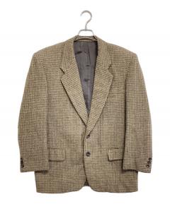 中古・古着通販】COMME des GARCONS HOMME (コムデギャルソン オム