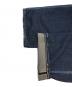 中古・古着 LEVI'S VINTAGE CLOTHING (リーバイス ビンテージ クロージング) 00s 復刻デニムパンツ インディゴ サイズ:W36 L36：13000円