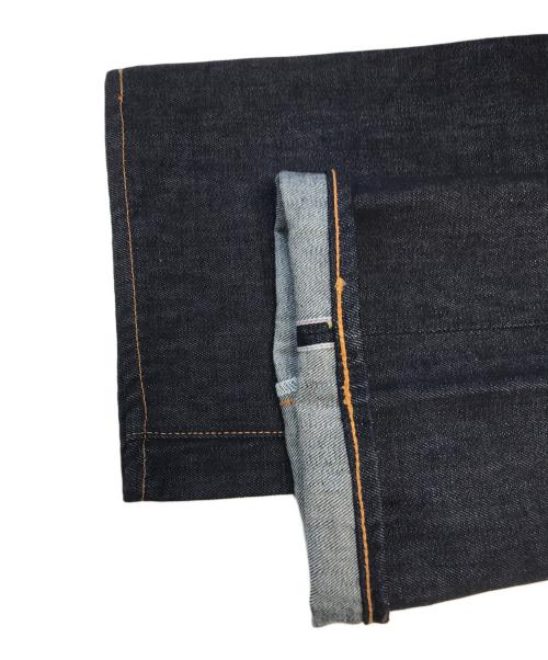 LEVI'S VINTAGE CLOTHING（リーバイス ビンテージ クロージング）LEVI'S VINTAGE CLOTHING (リーバイス ビンテージ クロージング) 00s 復刻デニムパンツ インディゴ サイズ:Ｗ38 Ｌ36の古着・服飾アイテム