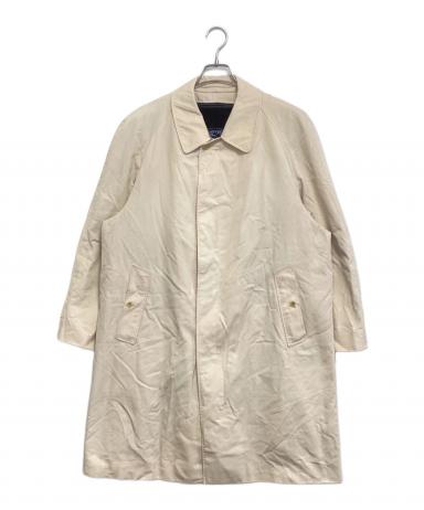 中古・古着通販】Burberry's (バーバリーズ) ライナー付ステンカラー
