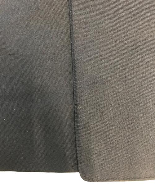 Burberry's（バーバリー）Burberry's (バーバリーズ) ダブル紺ブレザー ネイビー サイズ:表記なしの古着・服飾アイテム