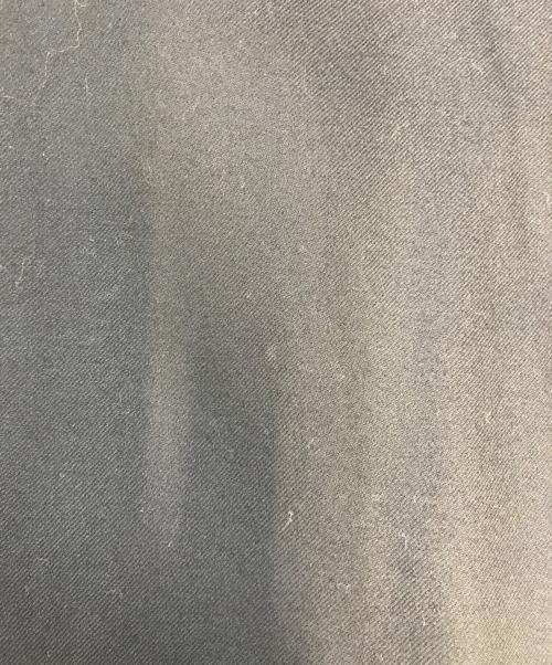 Burberry's（バーバリー）Burberry's (バーバリーズ) ダブル紺ブレザー ネイビー サイズ:表記なしの古着・服飾アイテム