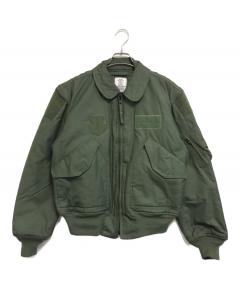 中古・古着通販】UNUSED (アンユーズド) Buzz Rickson's