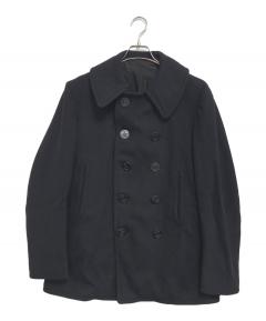 中古・古着通販】PHIGVEL MAKERS (フィグベルマーカーズ) 10スターP