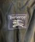 Burberry'sの古着・服飾アイテム：20000円